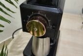 Coffee grinder