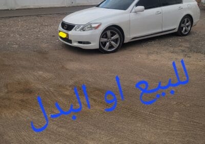 416a12c4-59b6-4785-b2dd-475511f33410