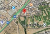 Residential and commercial, Awqad Al Janoubia