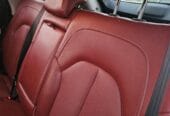 MG RX5 2020 للبيع