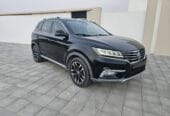 MG RX5 2020 للبيع