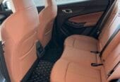 Changan UniS 2025 Modern Car