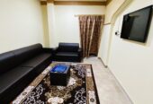 شقق مفروشة للايجار اليومي بأسعار طيبة
