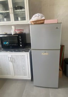 4B473498-D7BD-4A3C-AB78-C3FA285A185F