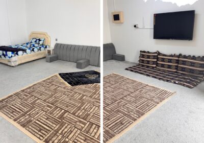 4F665E82-BE3A-4849-8E08-7DCD42876D26