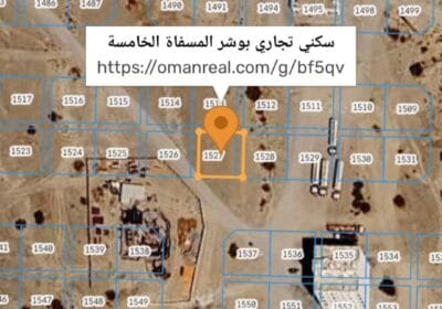 4a78afa1-0b34-41c6-9e15-22d5ad293336