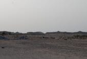 ارض للايجار في حكبيت – Land for rent in Hakbit
