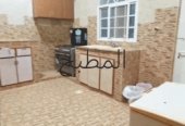 شقه للإيجار للخريف فقط في صحلنوت مربع (د)