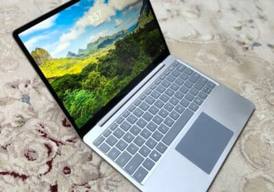 65b1488a-3aa4-484c-8d13-4441737bba83