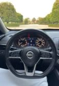 🚗 For Sale | Nissan Altima SR 2019 Model 🔥