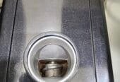 Coffee grinder