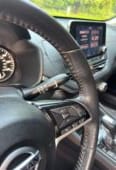 🚗 For Sale | Nissan Altima SR 2019 Model 🔥