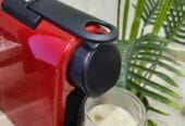 coffee machine