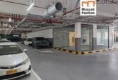 Rented Drive-Thru Shop محل مؤجر للبيع درايف ثرو