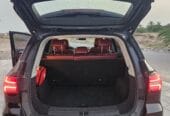 MG RX5 2020 للبيع