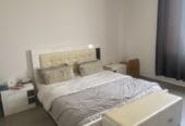 غرف نوم للبيع