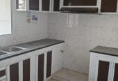 apartment for rent in AlAmrat