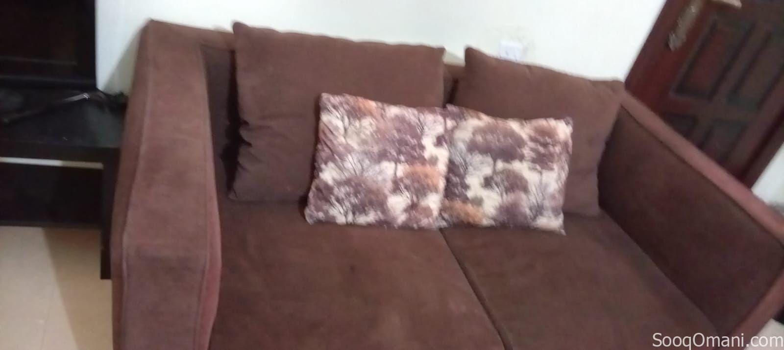 كنبه للبيع