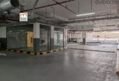 Rented Drive-Thru Shop محل مؤجر للبيع درايف ثرو