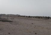 ارض للايجار في حكبيت – Land for rent in Hakbit