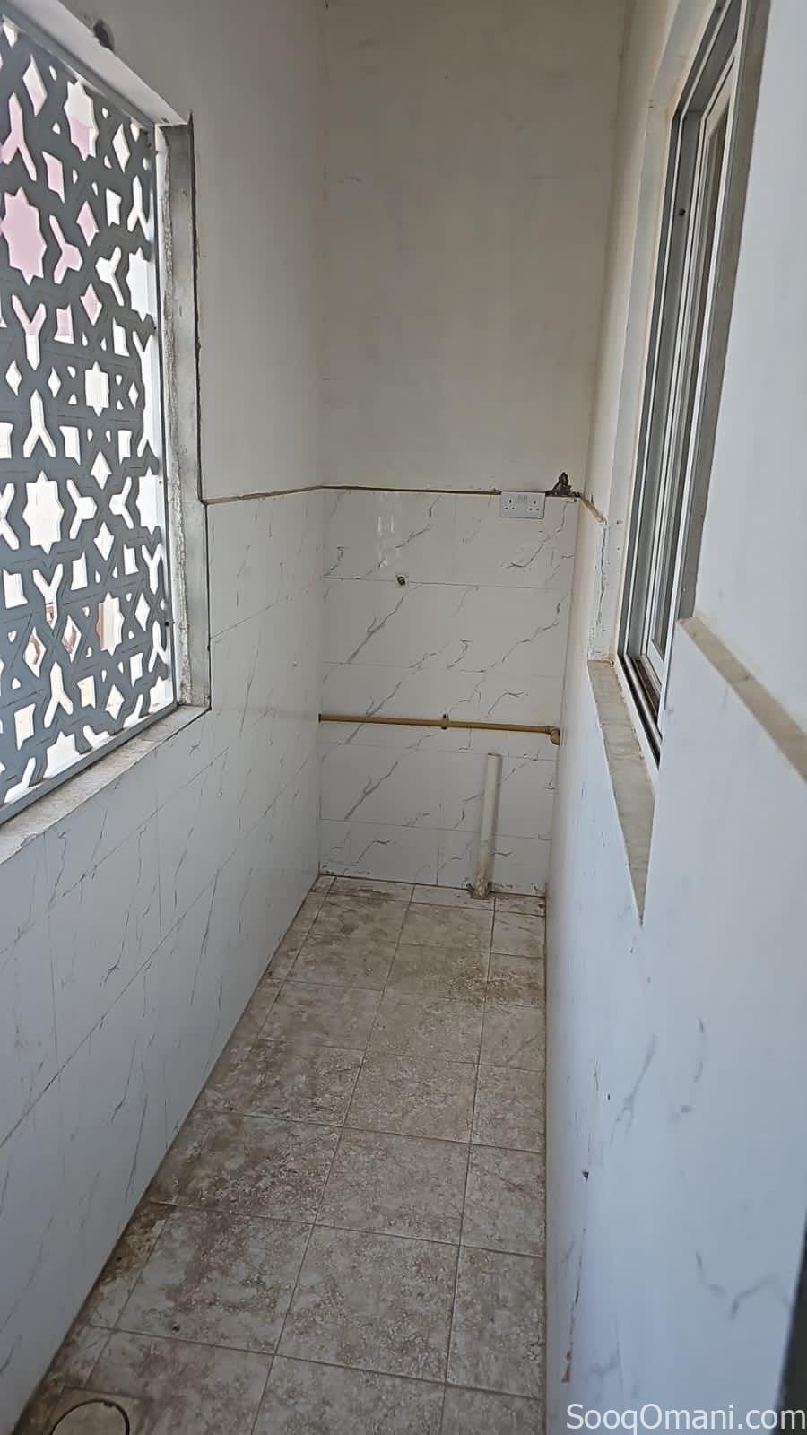 apartment for rent in AlAmrat