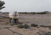 ارض للايجار في حكبيت – Land for rent in Hakbit