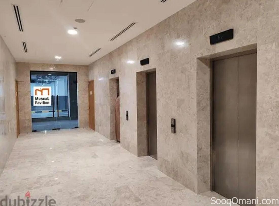 Rented Drive-Thru Shop محل مؤجر للبيع درايف ثرو