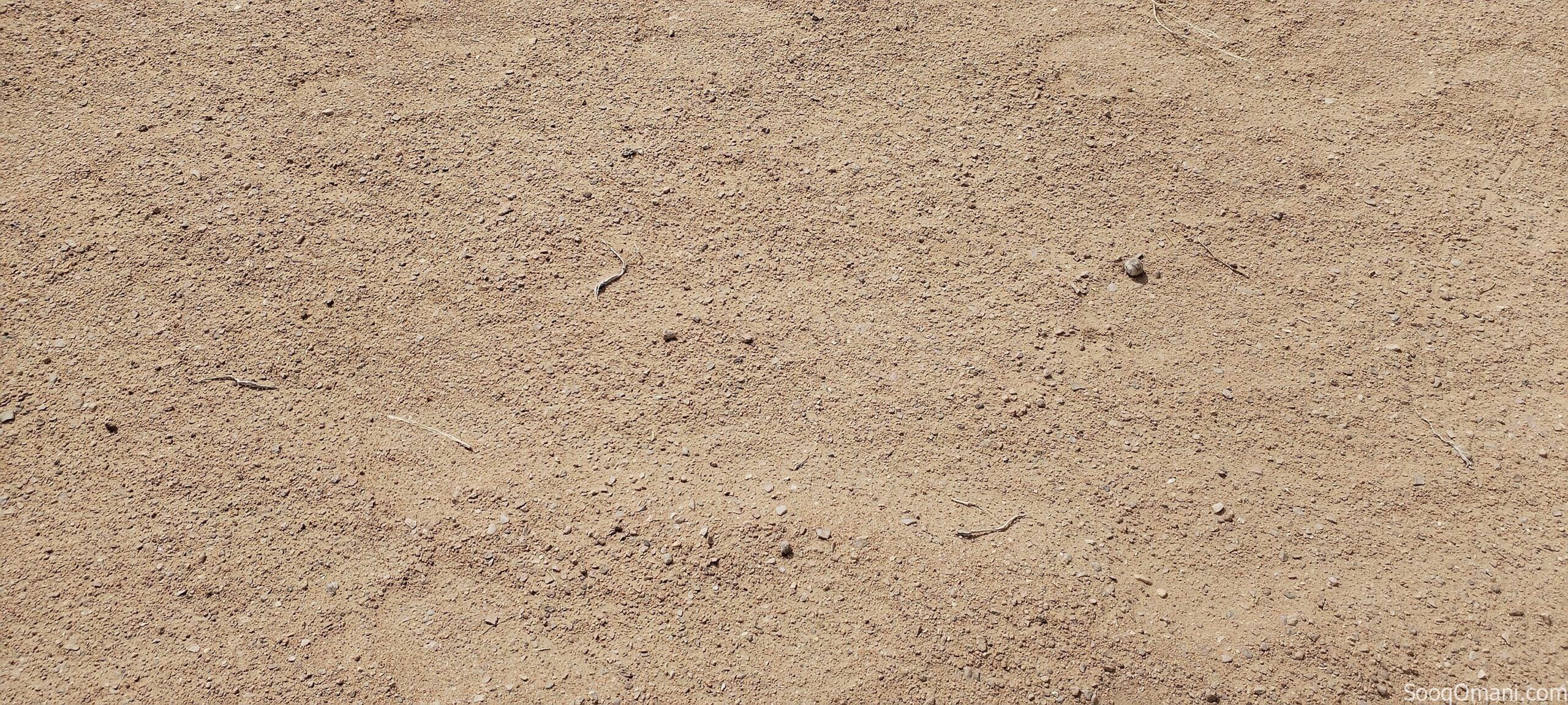 ارض زراعية للايجار السنوي – Agricultural land for annual rent