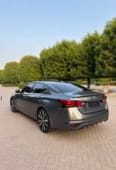 🚗 For Sale | Nissan Altima SR 2019 Model 🔥