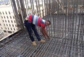 عمال في كل المجالات بالعشرات
