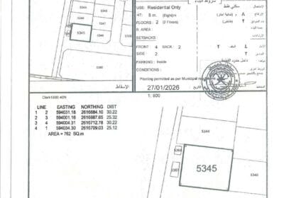 9ebcca30-8dca-4eac-b199-0706e101bf8c