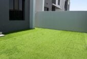 فيلا فمرتفعات العامرات الاولى بالقرب من مسجد الرباط / مباشره من المالك