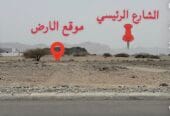 انا المالك العامرات الامتداد الاول ثاني خط من الشارع الرئيسي بداية المخطط