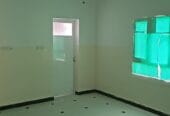 apartment for rent in AlAmrat