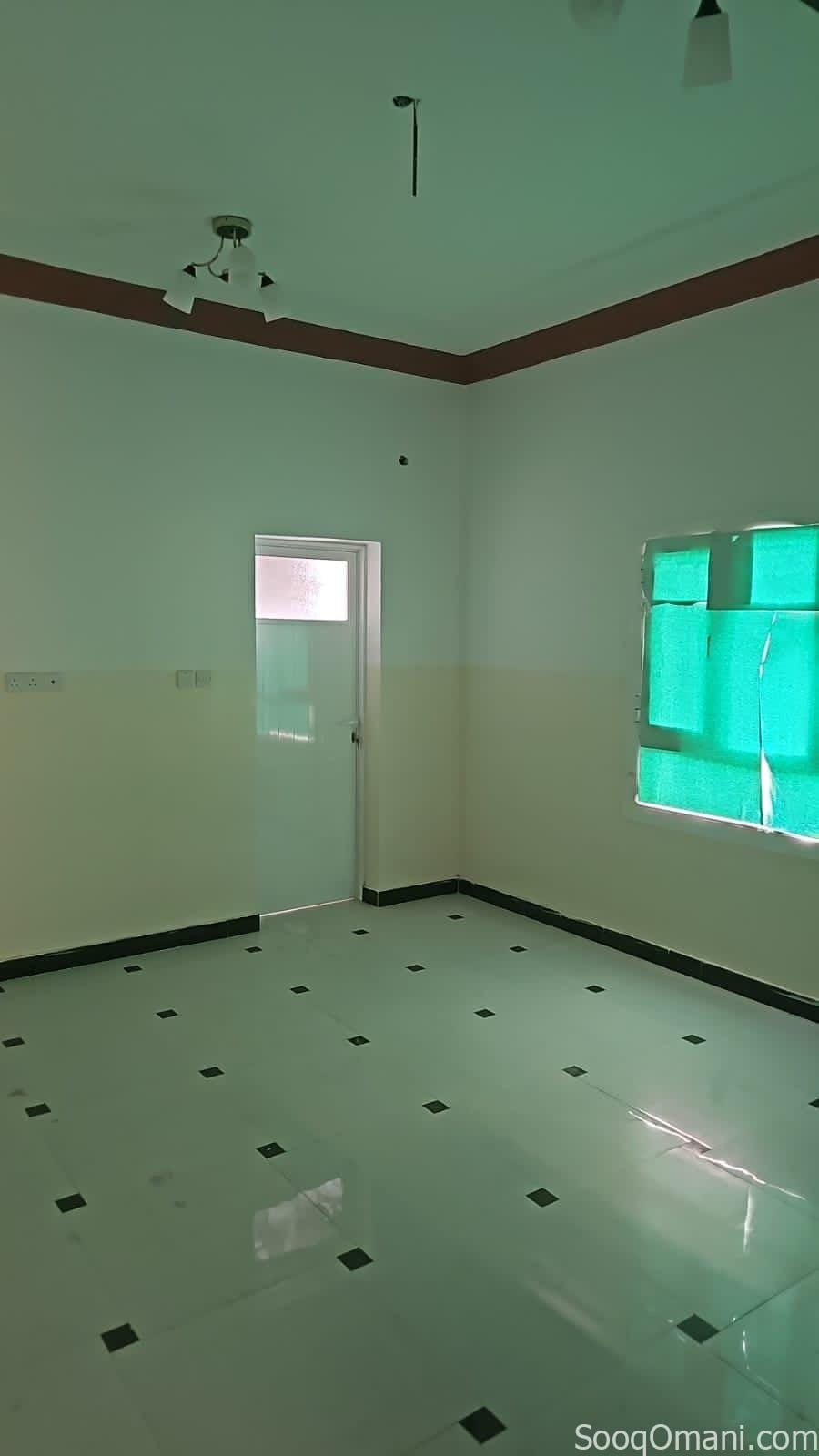 apartment for rent in AlAmrat