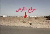 انا المالك العامرات مربع14/1 ثاني خط من الشارع القار