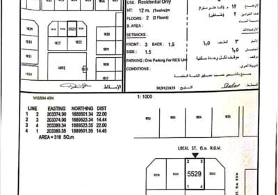 F367DEF3-8ED2-435C-8921-A8F53243466E