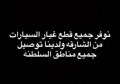 F5CA731A-CC29-4229-8DA6-FC6D50E840C2