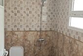 apartment for rent in AlAmrat