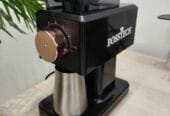 Coffee grinder