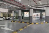 Rented Drive-Thru Shop محل مؤجر للبيع درايف ثرو