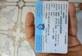 للبيع أو للبدل سيارة نيسان إنفينيتي FX35 2005