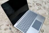 Microsoft Surface Laptop Go with Touch Screen. Neat Condition