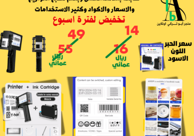 c1f6b440-5517-48dd-8ed7-22652c24a800