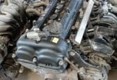 We have used and repaired Hyundai Elantra and Sonata car engines for sale/refurbished in excellent condition