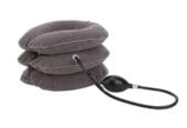 Medical neck brace. Contact us via private message or WhatsApp