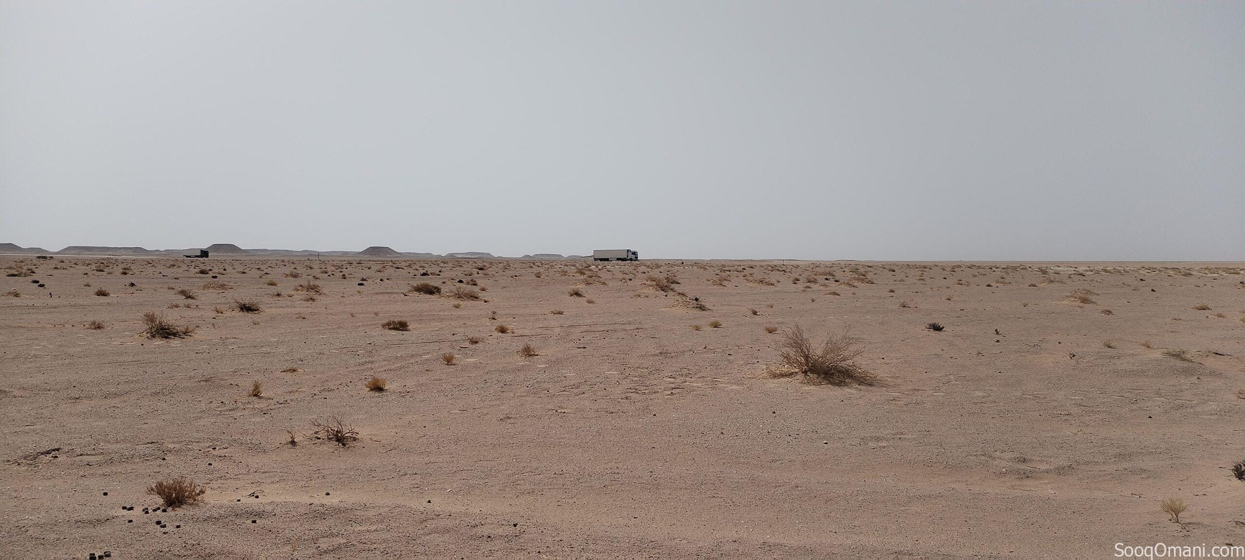 ارض زراعية للايجار السنوي – Agricultural land for annual rent