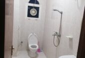 Furnished apartment for daily rent in Salalah, opposite Lulu Mall, close to all services