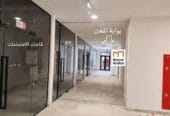 Rented Drive-Thru Shop محل مؤجر للبيع درايف ثرو