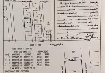 أرض-سكنية-في-ولاية-صلاله-مربع-صجنوت-الجنوبيه-د